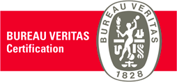 Bureau Veritas